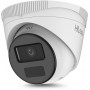 IP kamera Hilook IPC-T241H-C kupolinė 4MP 2.8mm IR20m