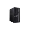 Lenovo ThinkStation P4 bokštinė darbo stotis - AMD Ryzen 7 Pro 9755, 32GB RAM, 1TB SSD, Windows 11 Pro (DE)