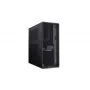 Lenovo ThinkStation P4 bokštinė darbo stotis - AMD Ryzen 7 Pro 9755, 32GB RAM, 1TB SSD, Windows 11 Pro (DE)