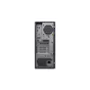 Lenovo ThinkStation P4 bokštinė darbo stotis - AMD Ryzen 7 Pro 9755, 32GB RAM, 1TB SSD, Windows 11 Pro (DE)