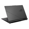 ASUS ROG Strix G18 G814PM-S9010W nešiojamasis kompiuteris – AMD Ryzen 9 8940HX, 32GB RAM, 1TB SSD, NVIDIA GeForce RTX 5060, Windows 11 Home