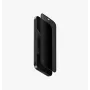 UNIQ Optix Covex Privacy AG DX2 grūdintas stiklas, ekrano apsauga iPhone 18 Pro