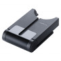 Jabra PRO 920 įkroviklis