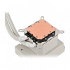 Thermaltake Retro 240 Ultra ARGB AIO skysčio aušinimo CPU aušintuvas