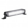 Osram LIGHTBAR FV250-CB GEN2 LED šviesos juosta (LEDDL130-CB)