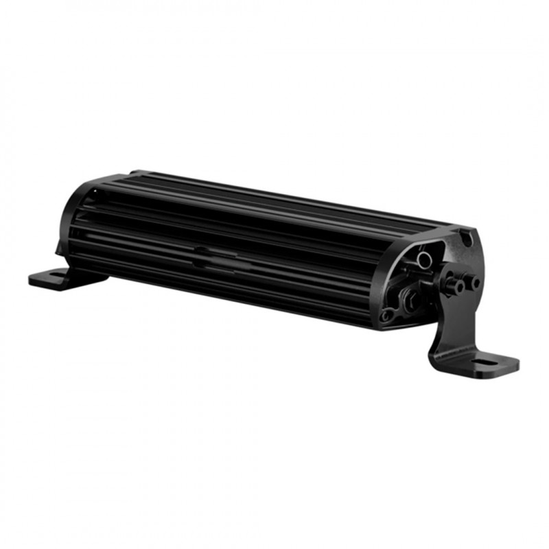 Osram LIGHTBAR FV250-CB GEN2 LED šviesos juosta (LEDDL130-CB)