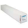 HP dengtas popierius Q1957A, ypač baltas, ritinys 152,4 cm x 68,6 m