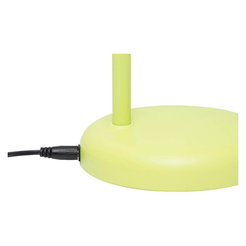 MAUL LED stalinė lempa, 5 W, žalia