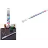 SAKURA Quickie Glue Pen klijų rašikliai, 3 vnt. rinkinys, plonas antgalis tiksliam klijavimui