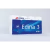 Fripa tualetinis popierius Edina 3 sluoksnių