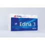 Fripa tualetinis popierius Edina 3 sluoksnių
