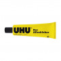 UHU universalūs klijai 125.0 g