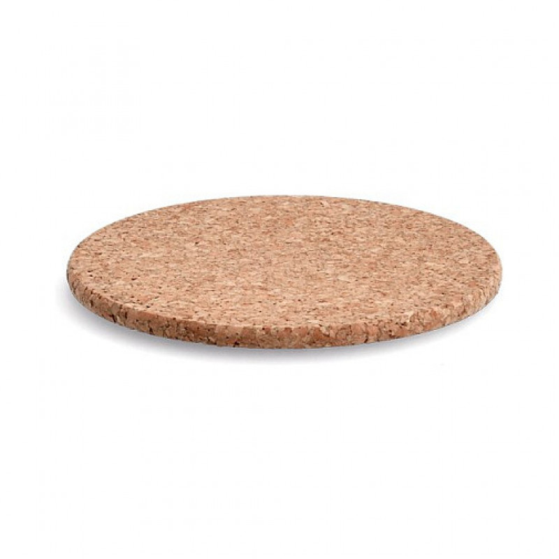 Zeller padėkliukas 20 cm natūralus