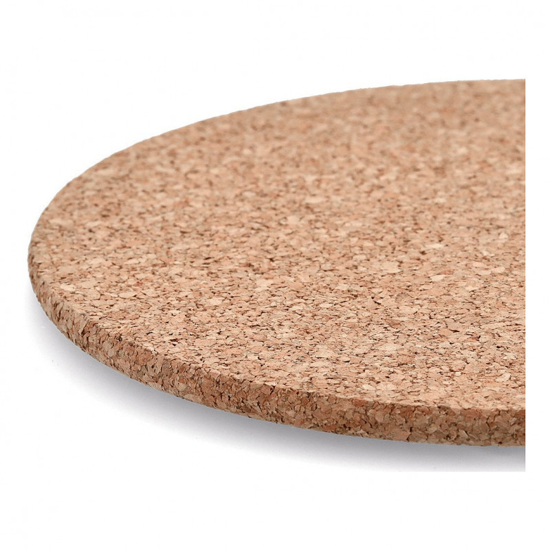 Zeller padėkliukas 17 cm natūralus