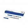 MONTBLANC tušinuko šerdelė 0,5 mm, Royal Blue