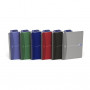 OXFORD Office Essentials Collegeblock DIN A5 liniuotas
