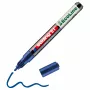 Edding 51 EcoLine 4-51-003 dažų markeris mėlynas 1 mm, 2 mm