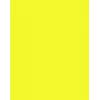 Folia fotomontavimo kartonas 380 g/m²