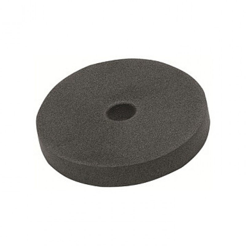 HAN i-Line rašiklių laikiklis 7,9 x 7,9 x 9,5 cm baltas