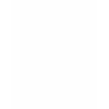 Folia spalvotas popierius DIN A4 130 g/m²