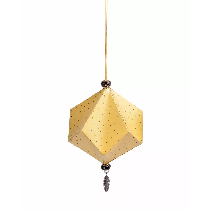folia spalvotas kartonas rankdarbiams DIN A4, 300 g/m²