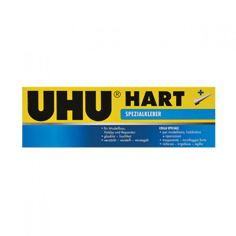 UHU specialūs klijai, 35 g