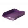 HAN dokumentų dėklas DIN C4, violetinis