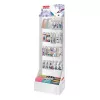 herlitz rašiklio su rutuliuku šerdelės 1.0 mm mėlynos