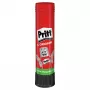 Pritt ORIGINAL klijų pieštukas, 11 g