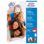 Avery Zweckform Everyday 2496 fotopopierius A4, 180 g/m², baltas, 100 lapų