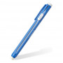 STAEDTLER Mars plastic 528 50 trintukas-pieštukas su keičiama šerdimi, mėlynas