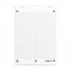 Oxford flipchart popierius, 90 g/m² (400096278)