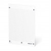 Oxford flipchart popierius, 90 g/m² (400096278)