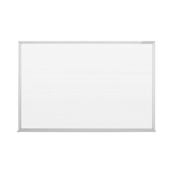 magnetoplan baltoji lenta 60 x 45 cm, balta (1240288)