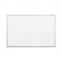 magnetoplan baltoji lenta 60 x 45 cm, balta (1240288)