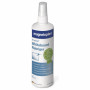 magnetoplan ferroscript lentos valymo priemonė 250.0 ml