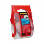 Scotch pakavimo juosta Extra 48.0 mm x 20.0 m, permatoma