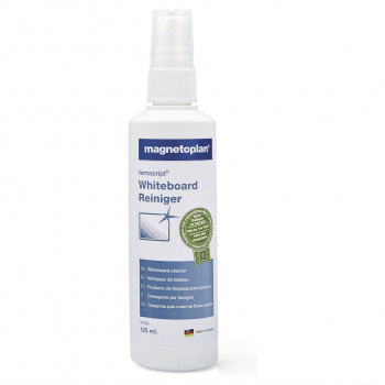 magnetoplan lentų valiklis, 125 ml