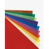 folia kalkinis popierius 42 g/m²