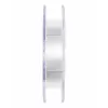folia nailono siūlas, 0,50 mm x 100 m, permatomas