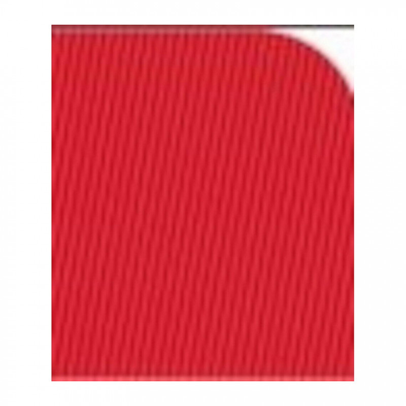 OXFORD dvigubas pratybų sąsiuvinis languotas DIN A4 32 lapai
