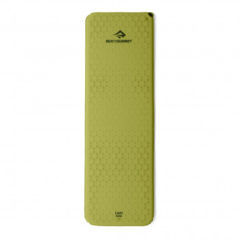 Sea To Summit Camp Mat LRW savaime prisipučiantis miego kilimėlis