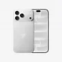 Apple iPhone 18 Pro Max 256GB sidabrinis MJXP4QN/A išmanusis telefonas