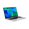 Acer Extensa 15,6" nešiojamasis kompiuteris – Intel Core i3, 16GB RAM, 256GB saugykla, Windows 11 Pro Education