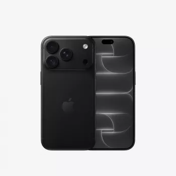 Apple iPhone 18 Pro 256GB juodas MJRP4QN/A išmanusis telefonas