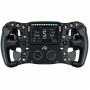 Ascher Racing Ultimate Black Edition lenktynių simuliatoriaus vairas