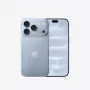 Apple iPhone 18 Pro 256GB Glacier MJRT4QN/A išmanusis telefonas