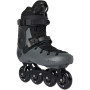 K2 Grid 80 kieto korpuso riedučiai 43,5