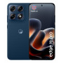 Išmanusis telefonas Motorola Moto Edge 70 Pro 12/512GB Pantone Titan Blue