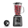 TEFAL Blendforce blenderis, 800 W, juodas